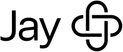 Jay Solutions