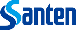 Santen