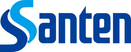 Santen