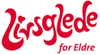 Stiftelsen Livsglede for Eldre