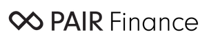 PAIR Finance