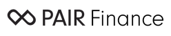PAIR Finance