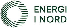 Energi i Nord