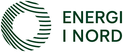 Energi i Nord