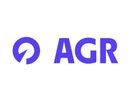 AGR Inventory