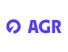 AGR Inventory
