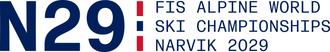 Narvik VM 2029