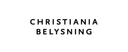 Christiania belysning AS