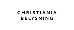 Christiania belysning AS