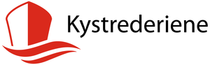 Kystrederiene