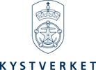 Kystverket