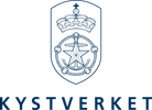 Kystverket