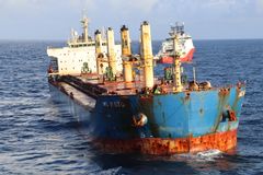 LMZ Pluto slepes av Sea1Ruby