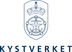 Kystverket