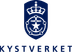 Kystverket