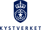 Kystverket