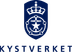 Kystverket