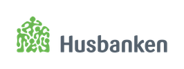 Husbanken