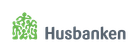 Husbanken