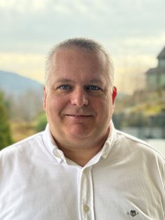 Christian Heimdal, fungerende leder for Husleietvistutvalget