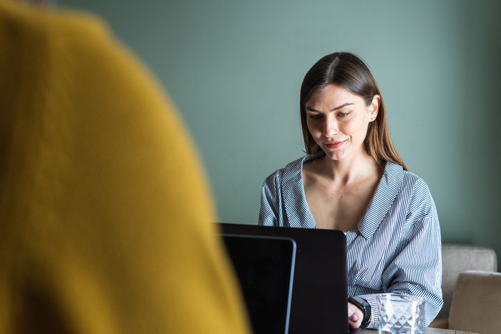 Masterstudenter som ønsker å skrive om boligpolitiske temaer kan få 30 000 kroner i stipend av Husbanken.