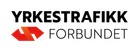 Yrkestrafikkforbundet
