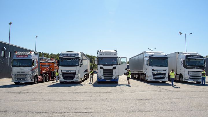 380%20lastebilsj%E5f%F8rer%20deltok%20i%20YTFs%20grenseunders%F8kelse