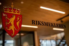 Partene har valgt å fortsette meklingen på overtid