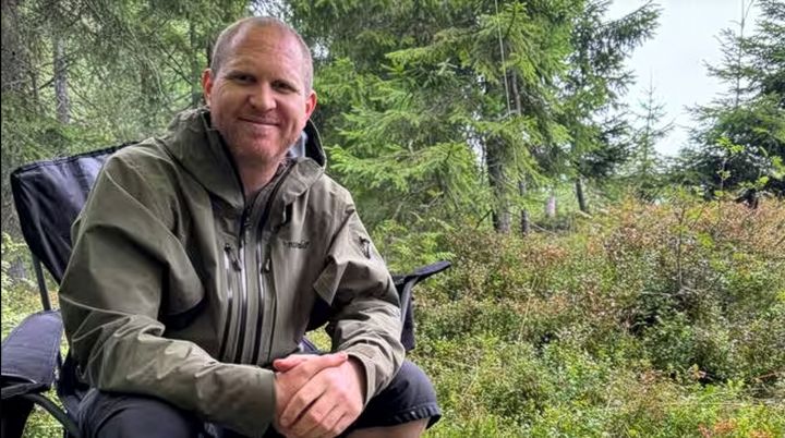 Tidligere yrkessoldat Eirik Lundby fått medhold i Oslo tingrett med hjelp fra Parats juridiske avdeling.