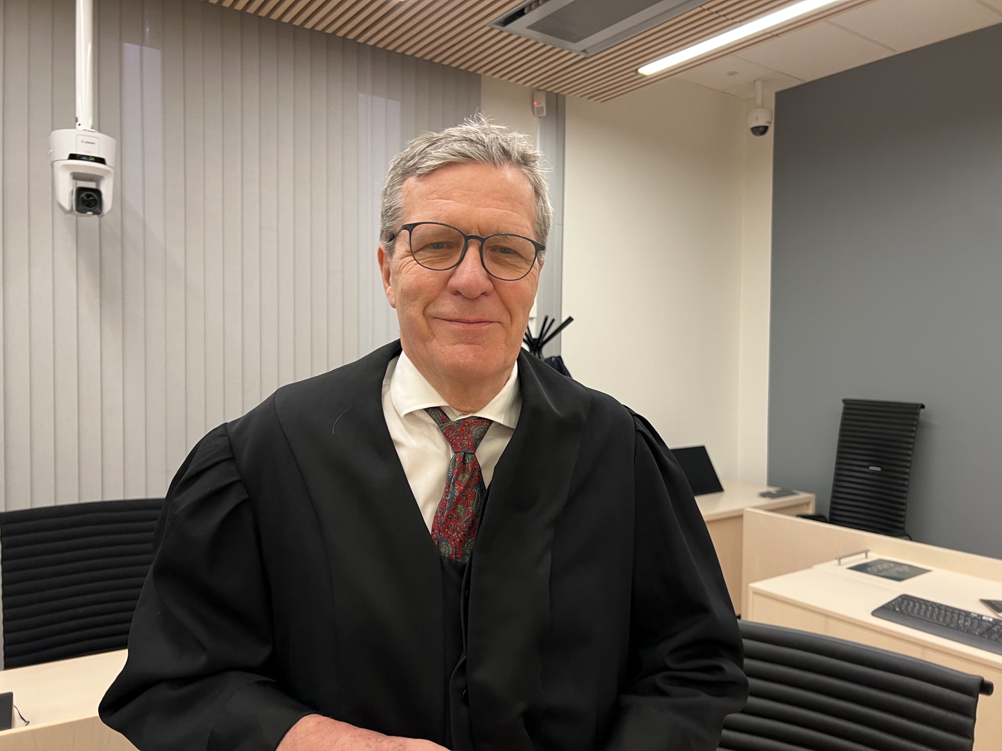 Gjennombrudd for deltidsansatte: – Må få betydning for Norge