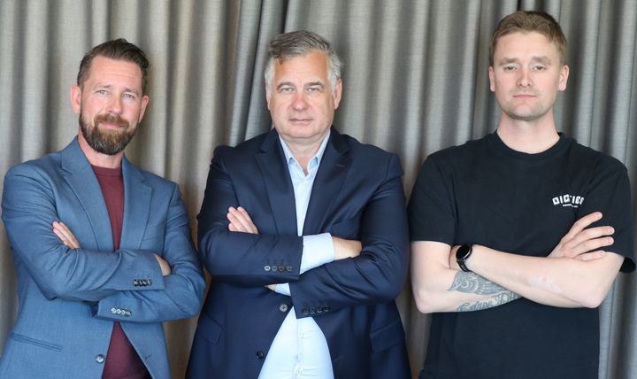 Det absolutt største stridsspørsmålet i årets oppgjør er kravet om forskuttering av sykepenger.