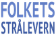 Folkets Strålevern