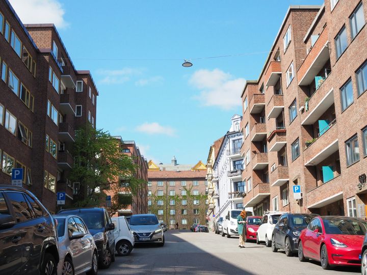 Leieprisene fortsetter å øke, viser ferske tall fra FINN eiendom.