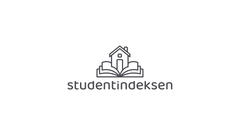 Studentindeksen utarbeides årlig av FINN eiendom, Eiendom Norge, Utleiemegleren, NSO og Eiendomsverdi.