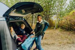 FINN reise deler søketrender fra både Norge og Syden før høstferien.