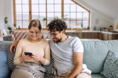 Pristips lar potensielle boligselgere sjekke verdien på sin bolig.