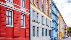 Nye tall fra FINN eiendom avslører de mest populære annonsene i året som gikk.