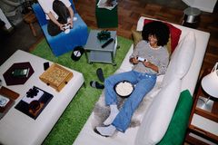 Blant dem som har valgt kinesiske netthandelsplattformer fremfor brukt, oppgir 44 prosent lavere pris som hovedårsak. Enkelhet og tilgjengelighet spiller også en viktig rolle.