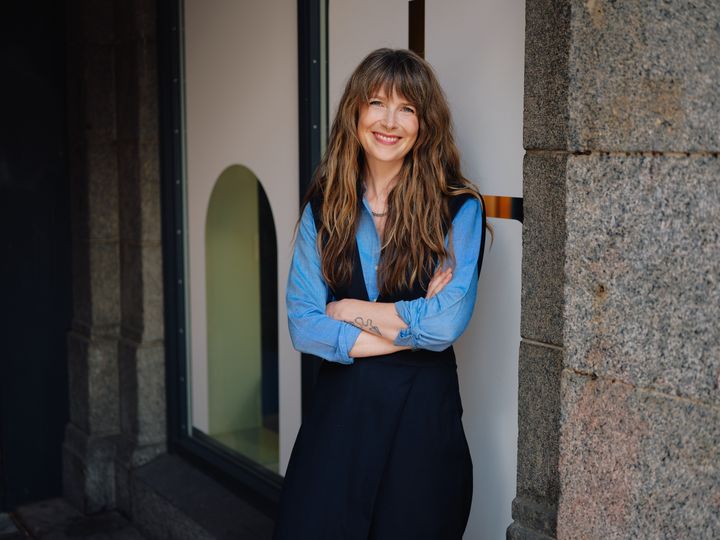 – Mai er en av de mest aktive månedene på FINN torget. Det er stor etterspørsel i de fleste kategorier, og det gir gode muligheter for dem som vil lykkes med salget sitt, sier Opshaug Bakke.