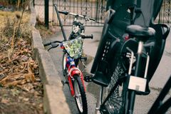 – Mai er en av de mest aktive månedene på FINN torget. Det er stor etterspørsel i mange kategorier, og det gir gode muligheter for dem som vil lykkes med salget sitt!