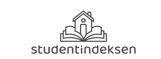 Studentindeksen utarbeides årlig av FINN/Vend, Eiendomsverdi, Eiendom Norge, Utleiemegleren, Norsk studentorganisasjon (NSO) og Samskipnadsrådet.