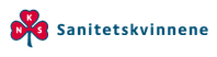 Sanitetskvinnene