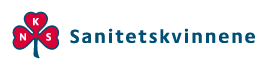 Sanitetskvinnene