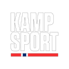 Norges Kampsportforbund