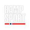 Norges Kampsportforbund