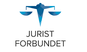 Juristforbundet