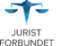 Juristforbundet
