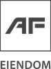 AF Gruppen