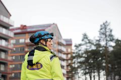 Illustrasjon fra HMB