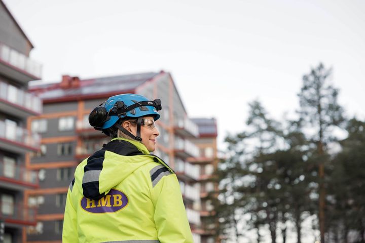 Illustrasjon fra HMB